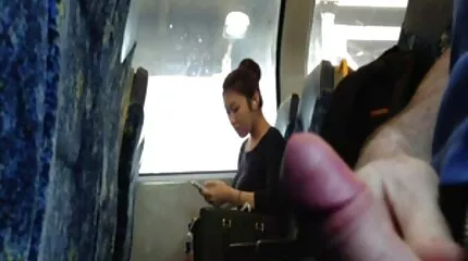 Prostitueret gammel dansk porno sutter pik Tler