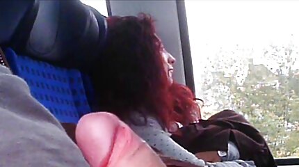 live sex dansk