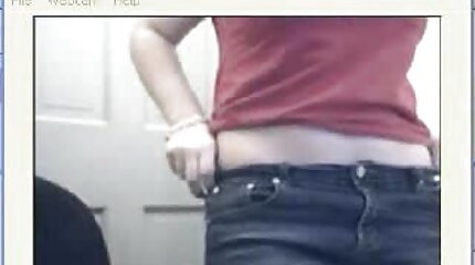 dansk porno video