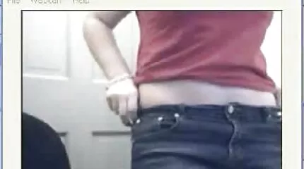 Kimm dansk porno video Kim