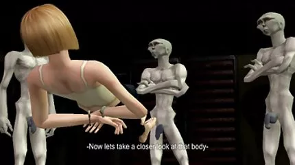 Kneppet dansk privat sex i røven med nabo og kæreste.