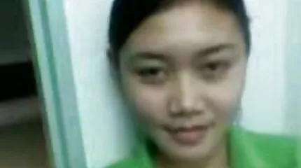 Huk rider en live sex dansk pik og får en creampie.