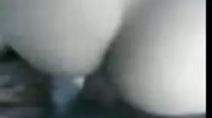 Skamløse piger nicole brøggler sex video tørster pik med en moden.