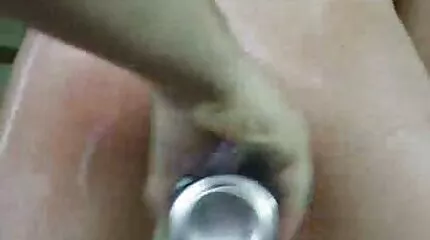 Hjorte fucks med nabo dansk strand sex før nytår.