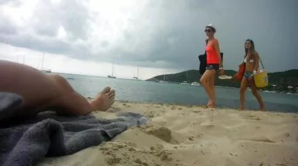 Lesbisk danish swinger sex samtale flyder ind køn.