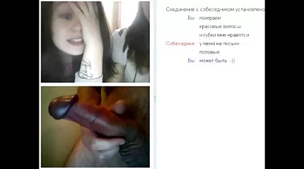 Det er dansksex tid til foursome.