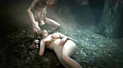 En free sex dansk tæve med et lille bryst giver køn.