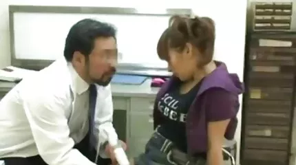 To slaver fucking i røven. dansk sex tube