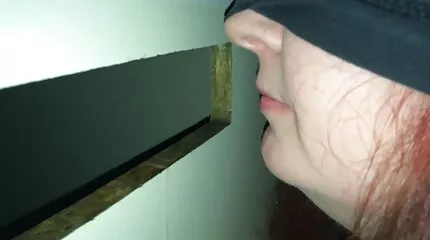 Kvinde ung dansk sex fingering fisse med fingre.