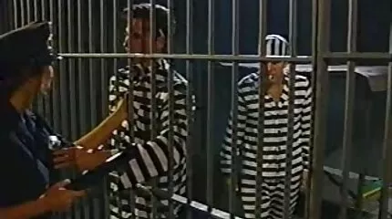 Jeg kneppede en russer i røven. Fart med dansk porno gratis en prik som i en taske.