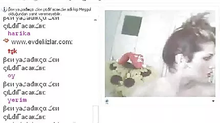 Skønheden i landsbyen har køn med dansk porno privat byen.