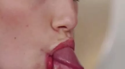 Studerende køn for kompensation. dansk gratis sex