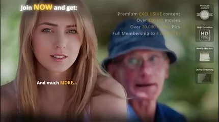 Mae Milano har ikke set trænerens pik dansk hjemmeporno i lang tid.