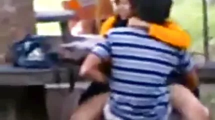 Hun genkendte sex video dansk ikke sin kærestes lange pik.