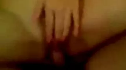 Han frigiver sæd dansk privat sex fra munden til øjnene.