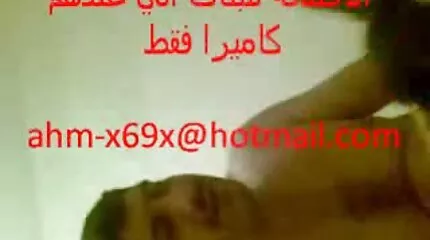 Solo Onani Unge, knepper med fingre gratis sexaben og dildo.