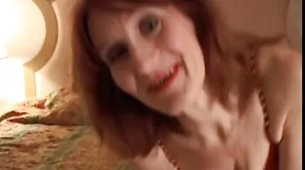 Sofia dansk webcam porno Lee bliver kneppet udendørs.