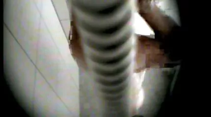 Vina dansk swinger sex Sky