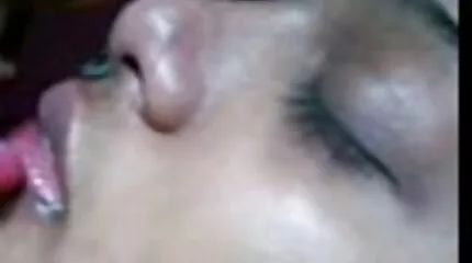 Charles dera knepper Gianna Dior ved poolen. gratis sex dansk