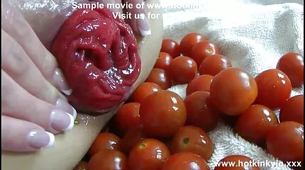 Den rumænske kvinde vækkes med dobbelt penetration. dansk lebbe sex