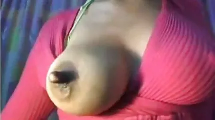 Chick er engageret i poker gratis dansk sex for køn.