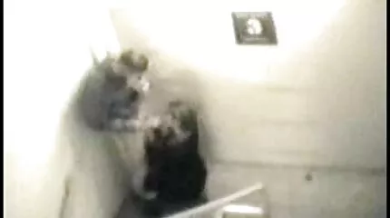 Skønhed tryouts ende med køn. danish swinger sex