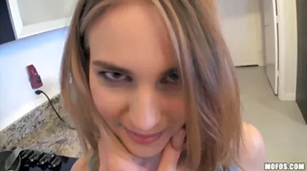 Bundet op sort og dansk bøsse sex fucked.