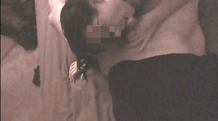 danish webcam sex