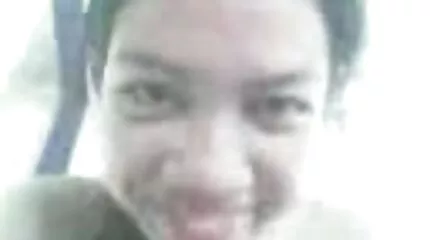 Sutte pik til ny iPhone. dansk gratis live sex