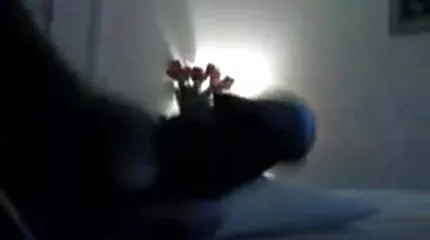 Store damer. dansk porno gratis