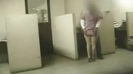 Nøgen modeller dansk gruppe sex foran.