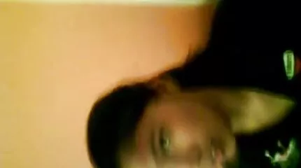 Jeg dansk strand sex er kneppet i en kræftposition og drysset med sperm.