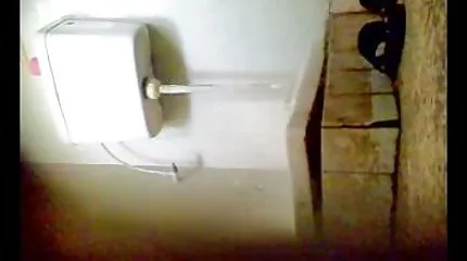 Japansk kvinde dansk urin sex kneppet af Samurai.