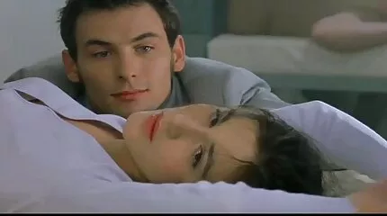 Ebony bliver trukket på en hvid fyrs gratis porno sexaben pik. Vi skal have køn med nogen.