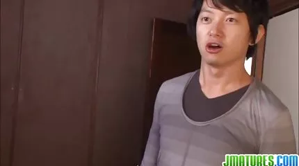 Massør fucks klient med dansk porno denice fingre.