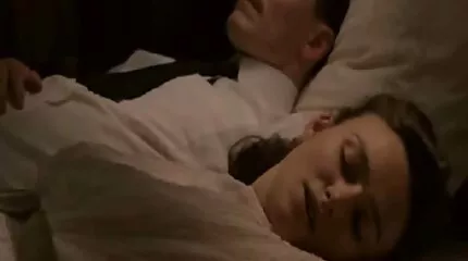 Han har mulighed for at have dansk pornomodel køn med en psykolog.