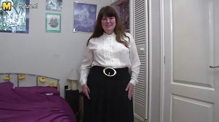 Pigen knepper i dansk porno gratis fisse og røv med mænd i træning.