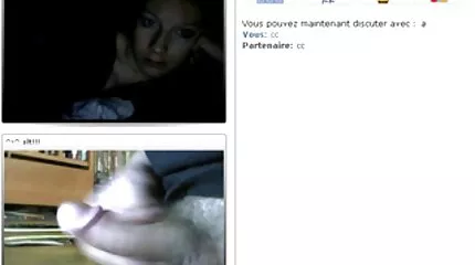 Natten gratis porno dansk butterfly Moon Roulette lækkerier kunden.