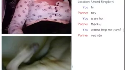 Lil Lane Lane fisse sparer fra tysk sex ensomhed.