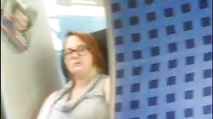 Steve Holmes er ung. dansk porno denice