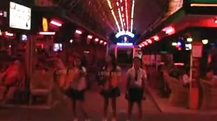 Skønhed rører glatbarberet free sex dansk fisse.