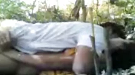 Alder dansk bøsse sex lærer køn.