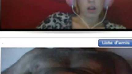 Fuck vildt med sin elsker. Han giver mig gratis dansk sex video sperm.