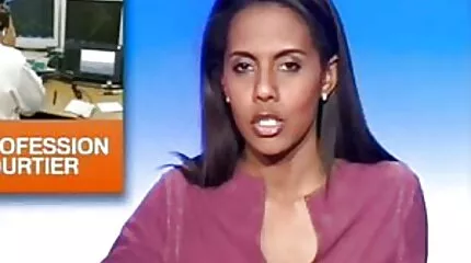 Vina Sk fa har køn med dansk kendis porno stedfar.