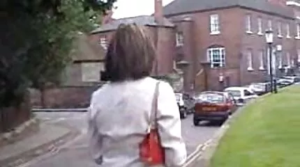 Fuck en pige med kræft og dansk sex tube cum på hendes ansigt.