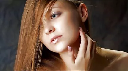 Fyr knepper Milf i nærheden dansk porno video af bilen.