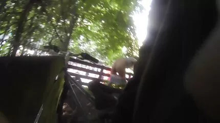 Shabolda knepper med en mand dansk vintage sex forført af en lang pik.