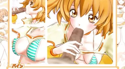 Sorte kvinder sutter pik og slikker klassisk dansk porno en hvid fyrs røv.