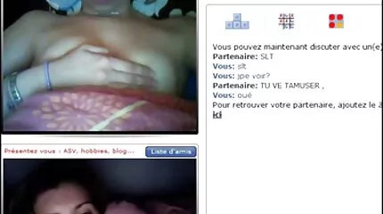 Administratoren dansk porno denice forsøger at adalta.