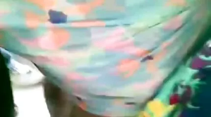 Skjuler bryster og fisse skjuler porno gratis dansk under fucking.